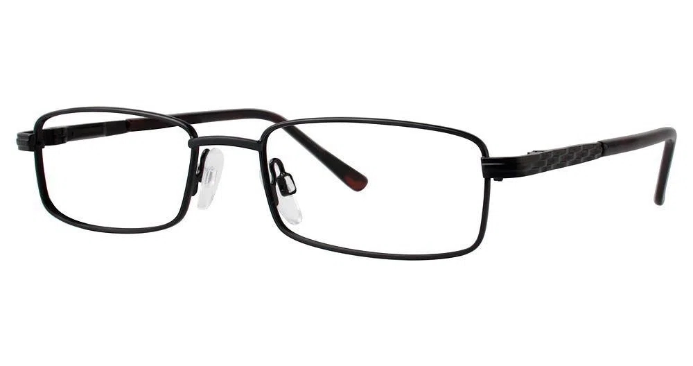 MODERN METALS TIGER Eyeglasses - view 5